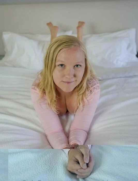 Spicy Blonde! - OnlyFans Creator Profile Picture