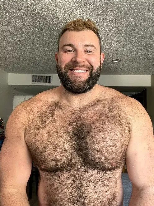 Ste3evn OnlyFans Creator Ste3evn OnlyFans Athletic Male