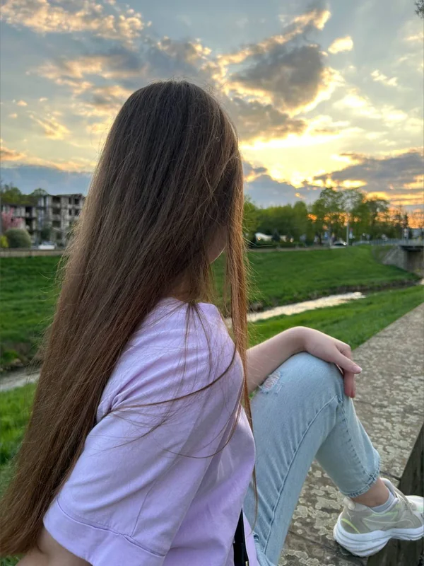 Stella - OnlyFans Creator Profile Picture