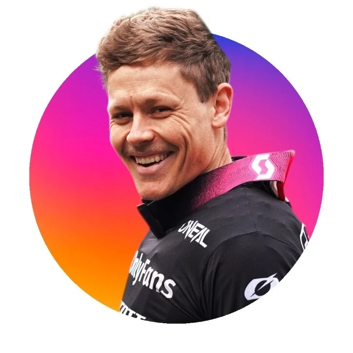 Stefan Garlicki - OnlyFans Creator Profile Picture