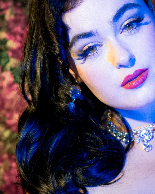 Stefania Ferrario - OnlyFans Creator Profile Picture