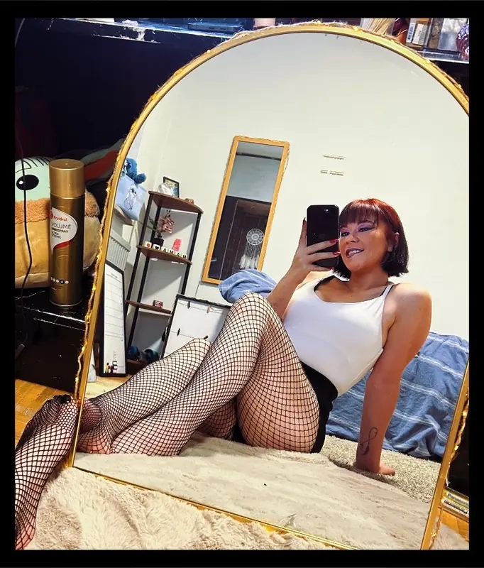 stefanietjewietje OnlyFans Profile stefanietjewietje OnlyFans creator with custom content