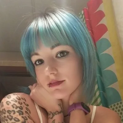 Stefanitarrago - OnlyFans Creator Profile Picture