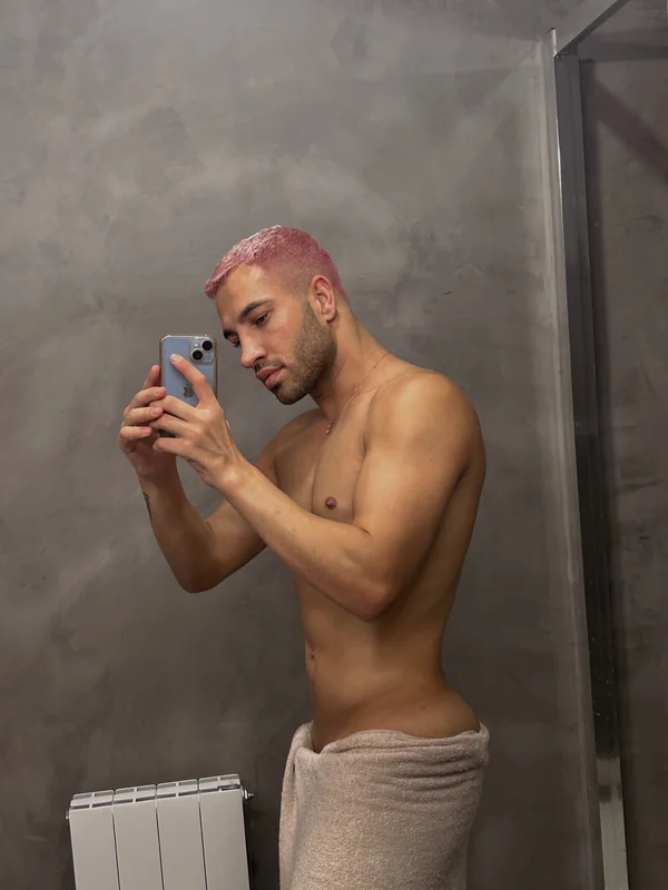 Stefan Milanov OnlyFans Account Stefan Milanov OnlyFans Official Profile