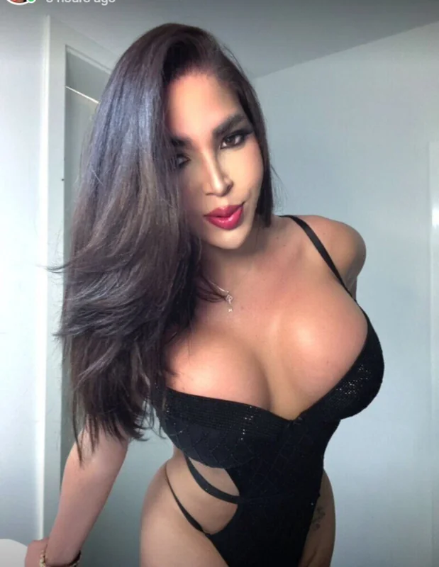 Stefanytx_1 OnlyFans profile