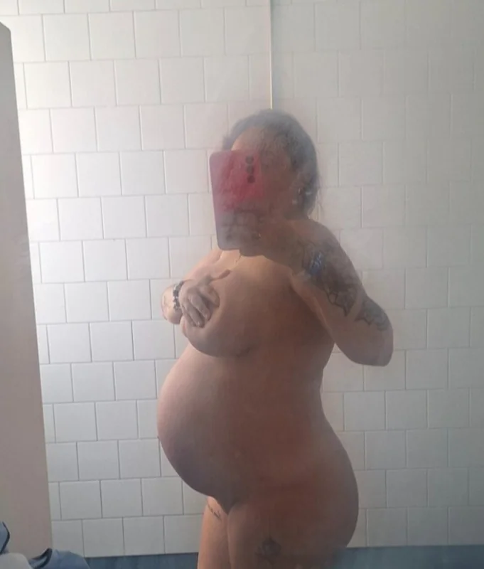 Steisypregnant OnlyFans Profile Steisypregnant OnlyFans creator with captivating content