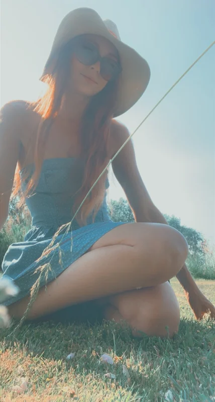 Miss B - OnlyFans Creator Profile Picture