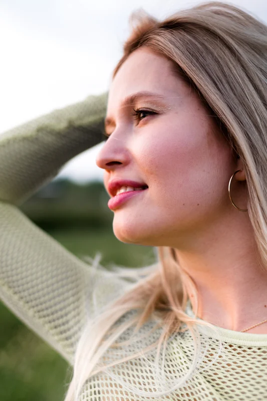 Stella Cardo - OnlyFans Creator Profile Picture