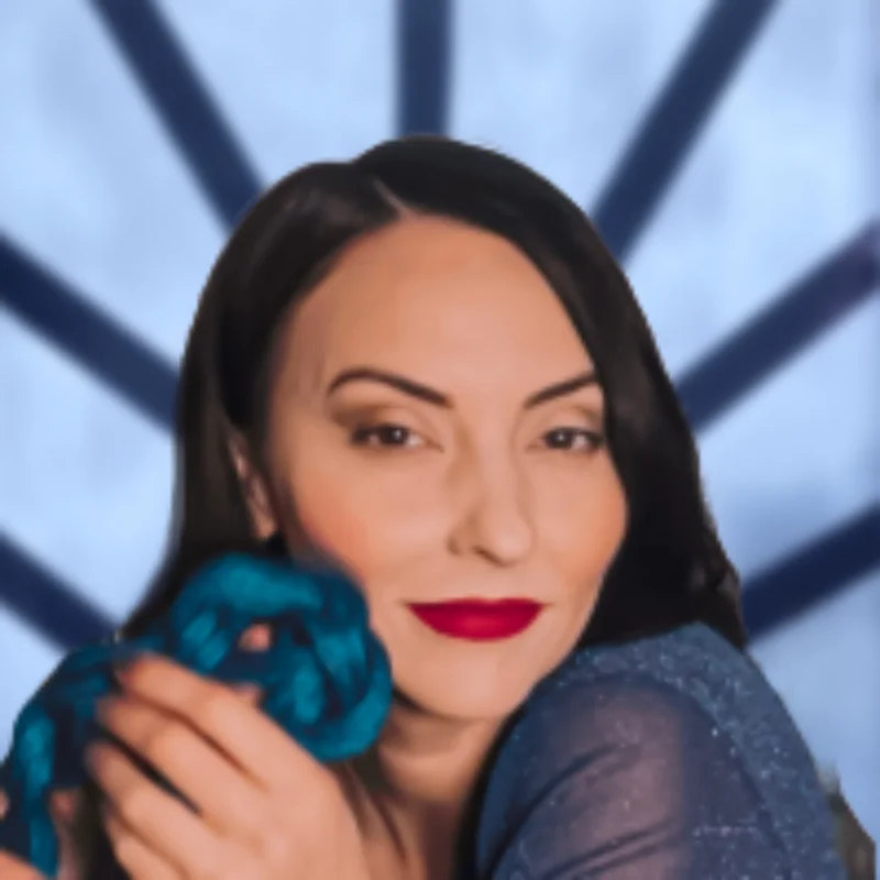 Stella Liberty: Fetish & Femdom Boss - OnlyFans Creator Profile Picture