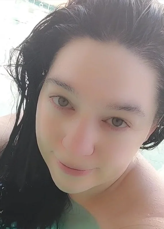Stella Aeternum OnlyFans profile