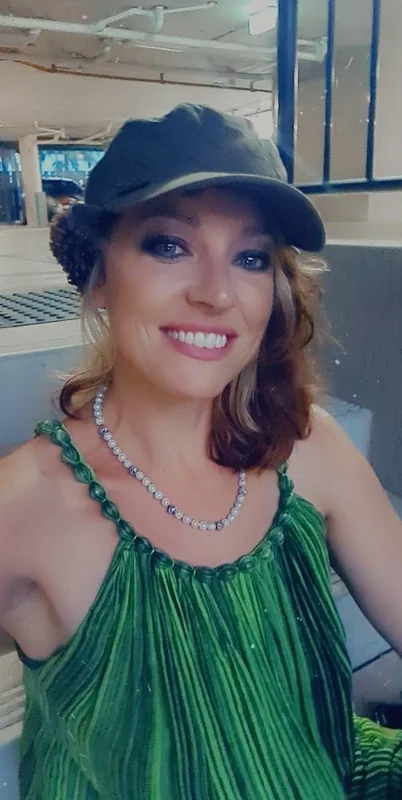 S☆. OnlyFans Creator S☆. OnlyFans creator and adventurer