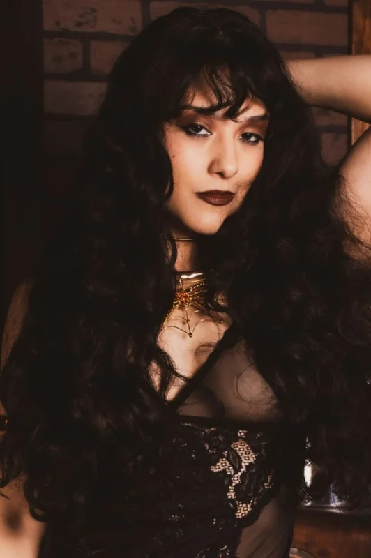 Stellabellebabydoll - OnlyFans Creator Profile Picture