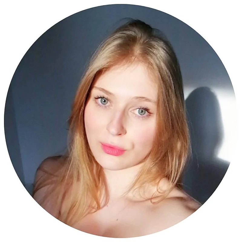 Stella VIP OnlyFans profile