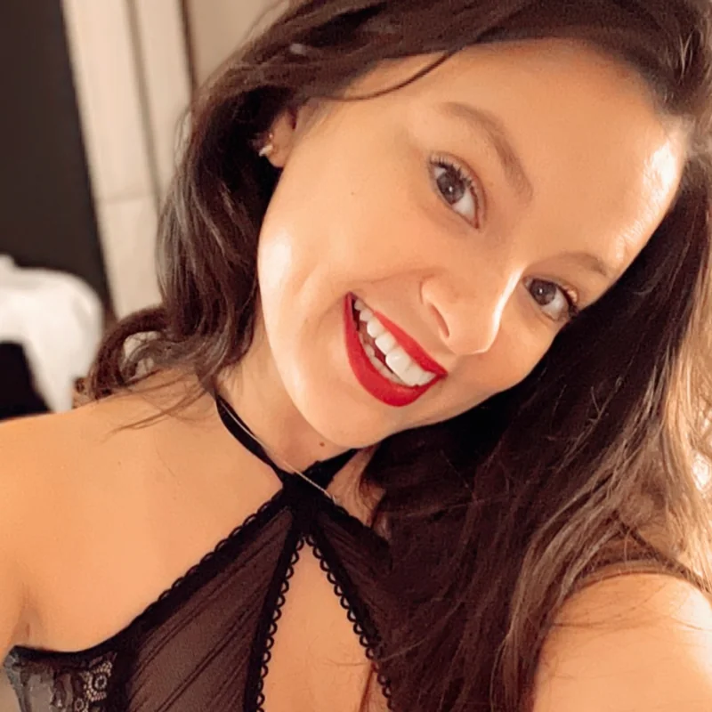 Stellar OnlyFans profile