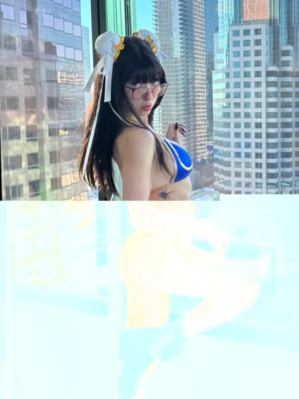 Stella Love - OnlyFans Creator Profile Picture