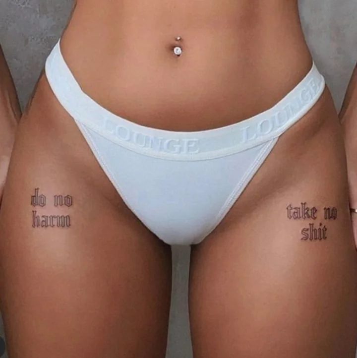 Steph15 - OnlyFans Creator Profile Picture