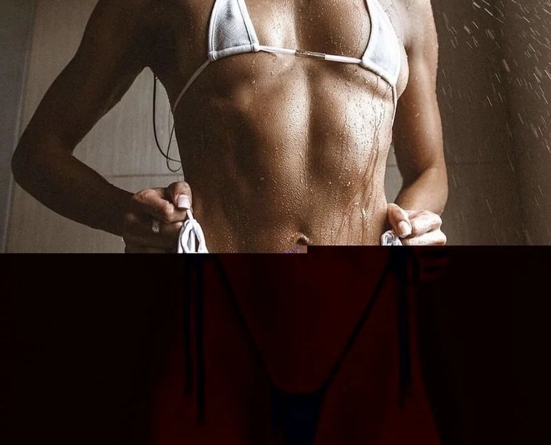 StephanieFitMarie OnlyFans Profile StephanieFitMarie OnlyFans Strong is sexy