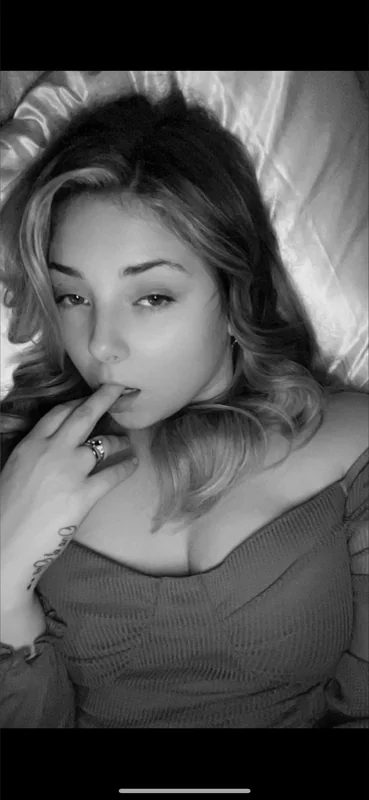 Annie G - OnlyFans Creator Profile Picture