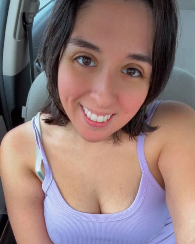 Stephanie OnlyFans creator profile picture
