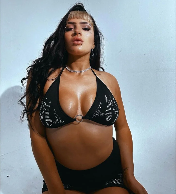 Steph De Lander - OnlyFans Creator Profile Picture