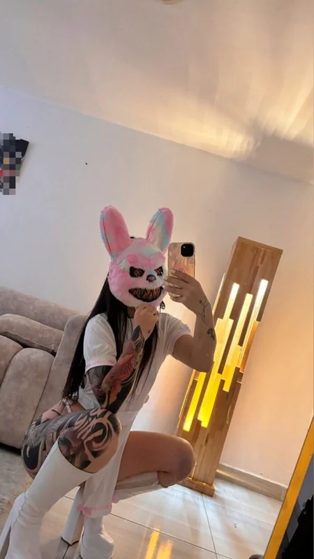Stephiee18 OnlyFans Creator Stephiee18 OnlyFans playful and authentic creator