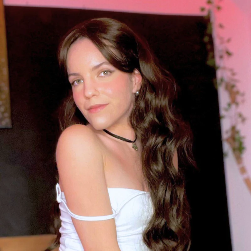 Stephie Univers - OnlyFans Creator Profile Picture