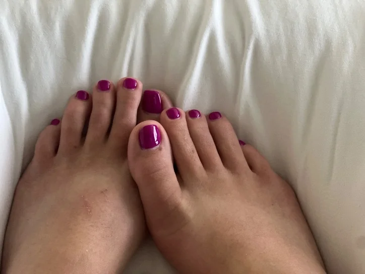 Steph Smith - OnlyFans Creator Profile Picture