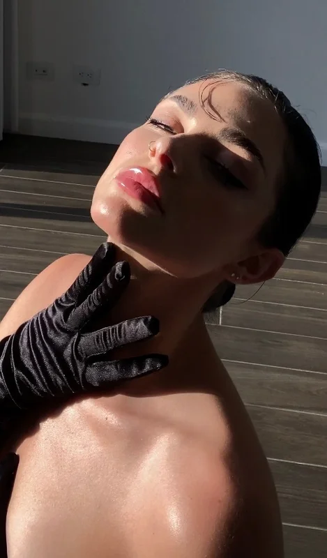 Sterling OnlyFans naughty girl