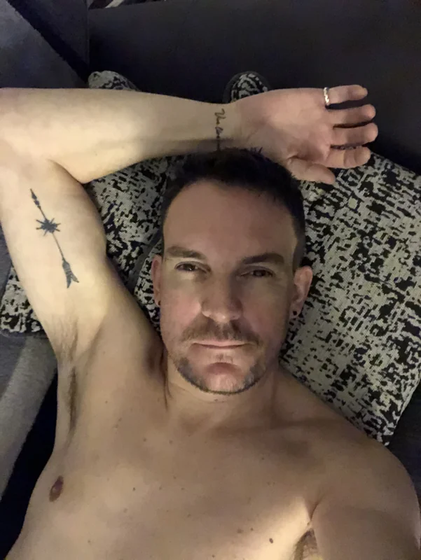 Stevemarcus - OnlyFans Creator Profile Picture