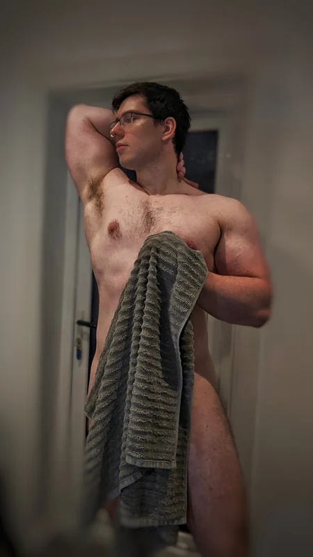 Stevesmith5910 OnlyFans fit creator