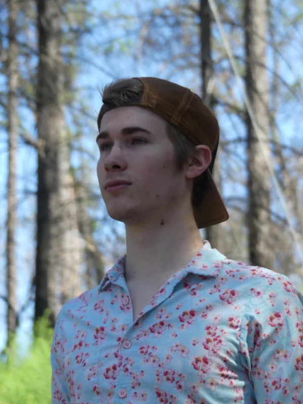 Chris Stewart - OnlyFans Creator Profile Picture