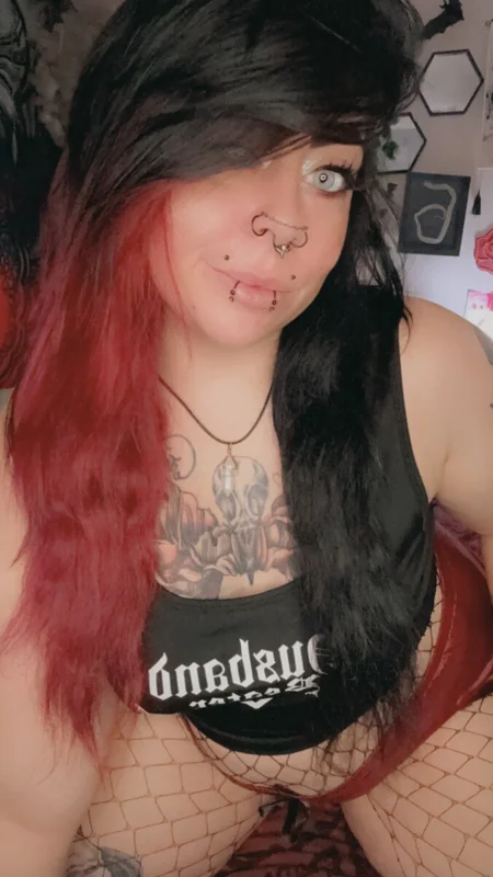 Stfuitscourtney - OnlyFans Creator Profile Picture