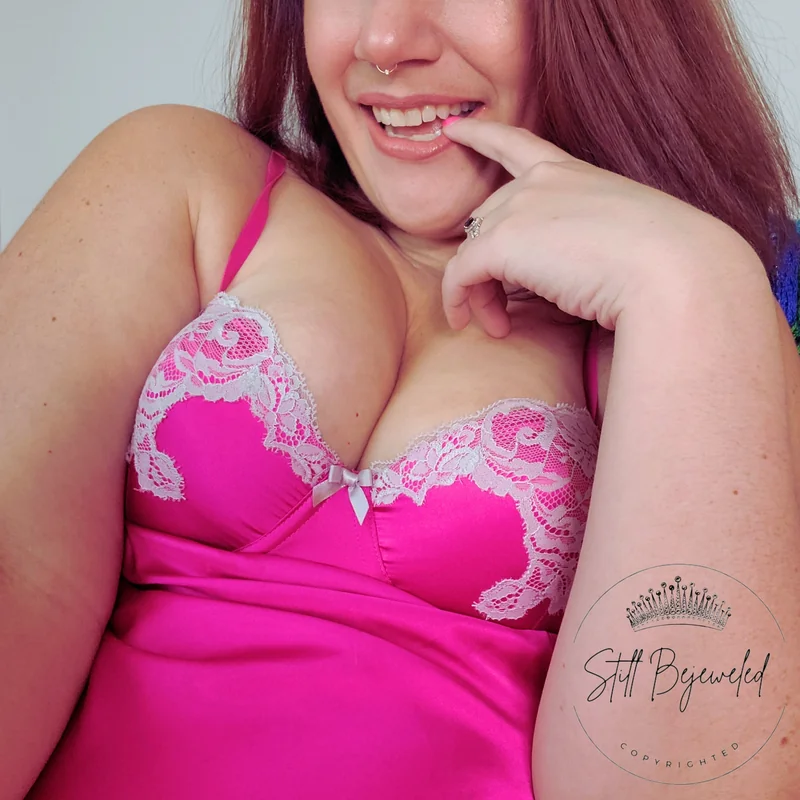 Jewel - OnlyFans Creator Profile Picture