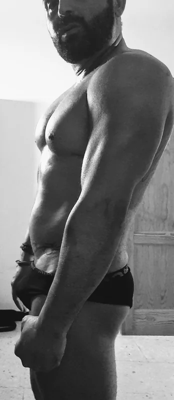 Stingdancer OnlyFans Creator Stingdancer on OnlyFans showcasing exclusive content.