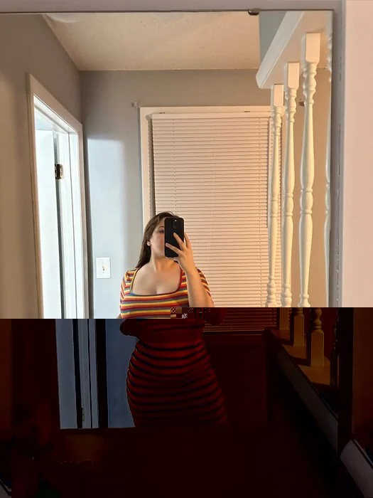 Stolen One - OnlyFans Creator Profile Picture