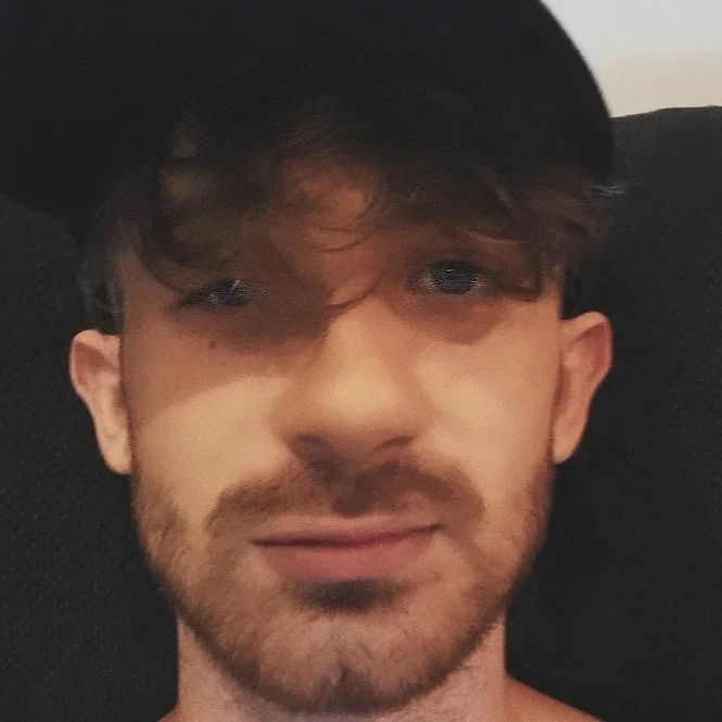 Stoneman420 OnlyFans Creator Stoneman420 OnlyFans creator with exclusive content