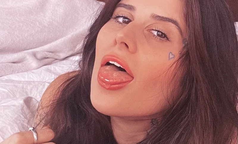 Cum OnlyFans Profile Cum on OnlyFans showcasing exclusive content