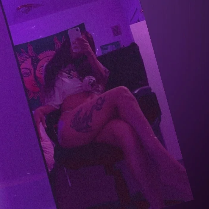 Andi OnlyFans Creator Andi OnlyFans creator with intimate content