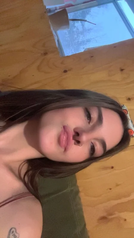 Hannah ♡ VIP OnlyFans profile