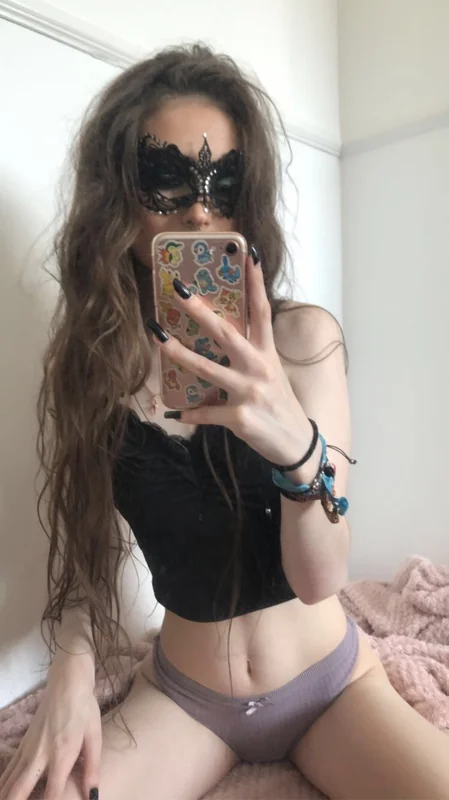 Stonergab - OnlyFans Creator Profile Picture