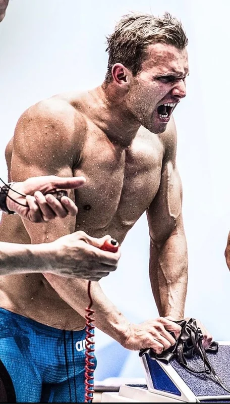 Erik - OnlyFans Creator Profile Picture