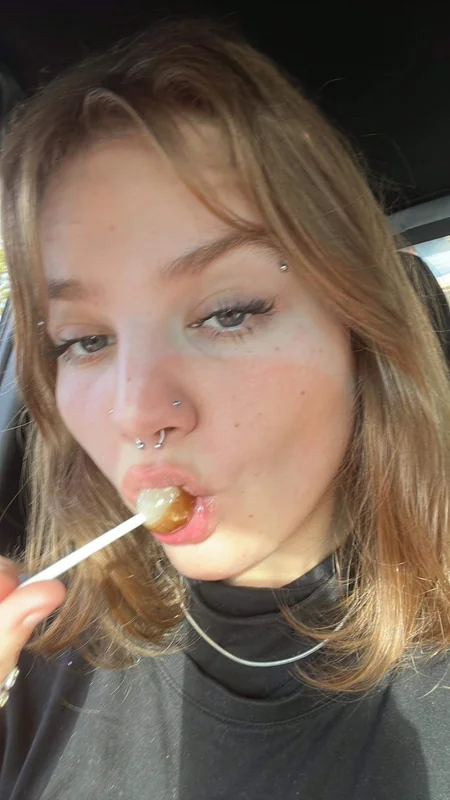 Gracie Ivy - OnlyFans Creator Profile Picture