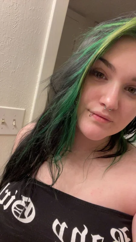 Stormrunner117 - OnlyFans Creator Profile Picture