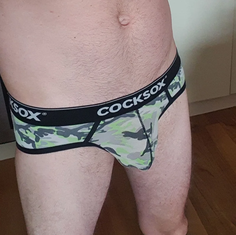 Str8armylad Exclusive OnlyFans Content Str8armylad OnlyFans Ex Army Captain