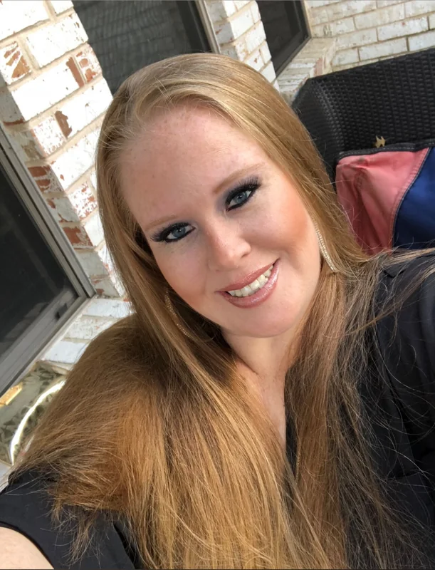 Free Strawberryblondebbw OnlyFans Creator Free Strawberryblondebbw OnlyFans BBW creator