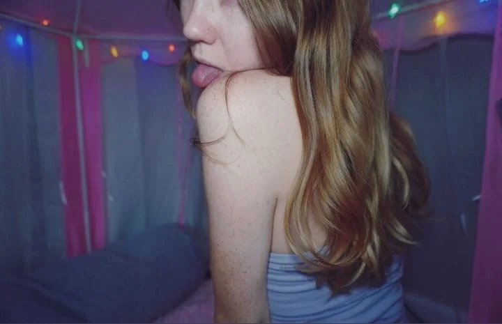 Strawberryshortc8k - OnlyFans Creator Profile Picture