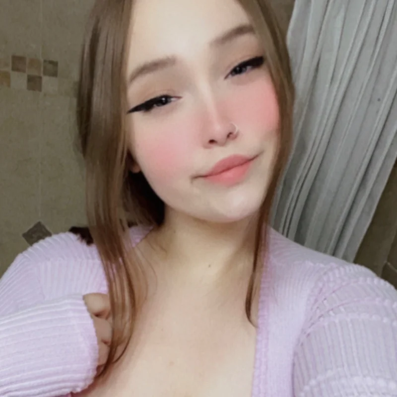 vamp babi OnlyFans profile