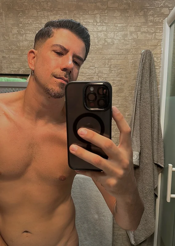 Streepkool🇮🇨 OnlyFans profile picture - Spanish creator