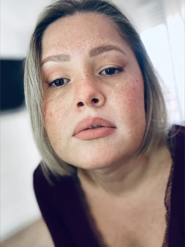 Streina Ts OnlyFans Creator Streina Ts OnlyFans captivating transgender woman