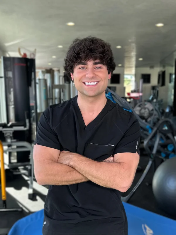 The Stretch Master Show OnlyFans Creator The Stretch Master Show OnlyFans Athletic Creator